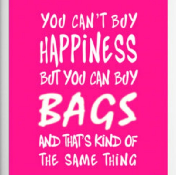 🥰BAGS!!👜 - Picture 2 of 2